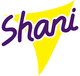 Shani